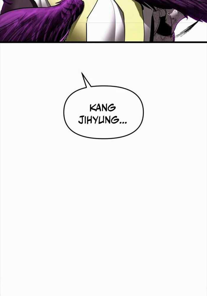 Bones Chapter 8 trang 117