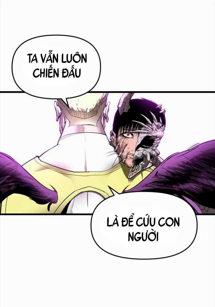 Bones Chapter 8 trang 118