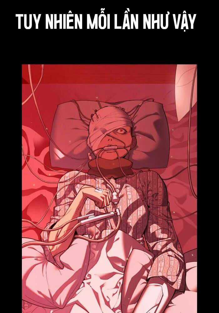 Bones Chapter 8 trang 12