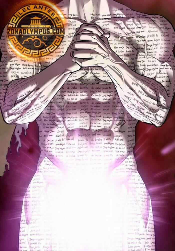 Bones Chapter 8 trang 125