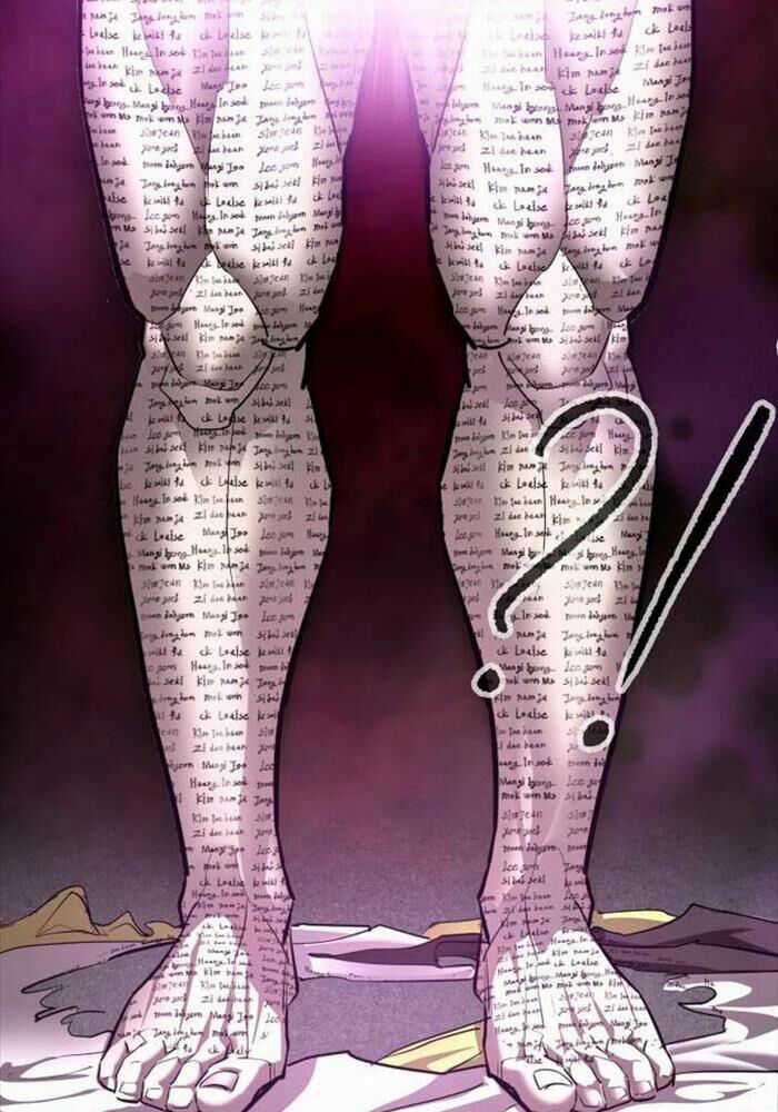 Bones Chapter 8 trang 126