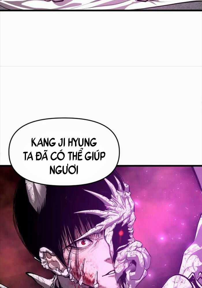 Bones Chapter 8 trang 127