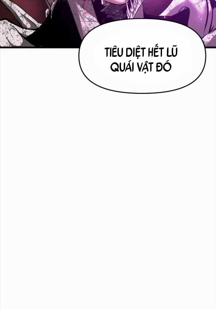 Bones Chapter 8 trang 128