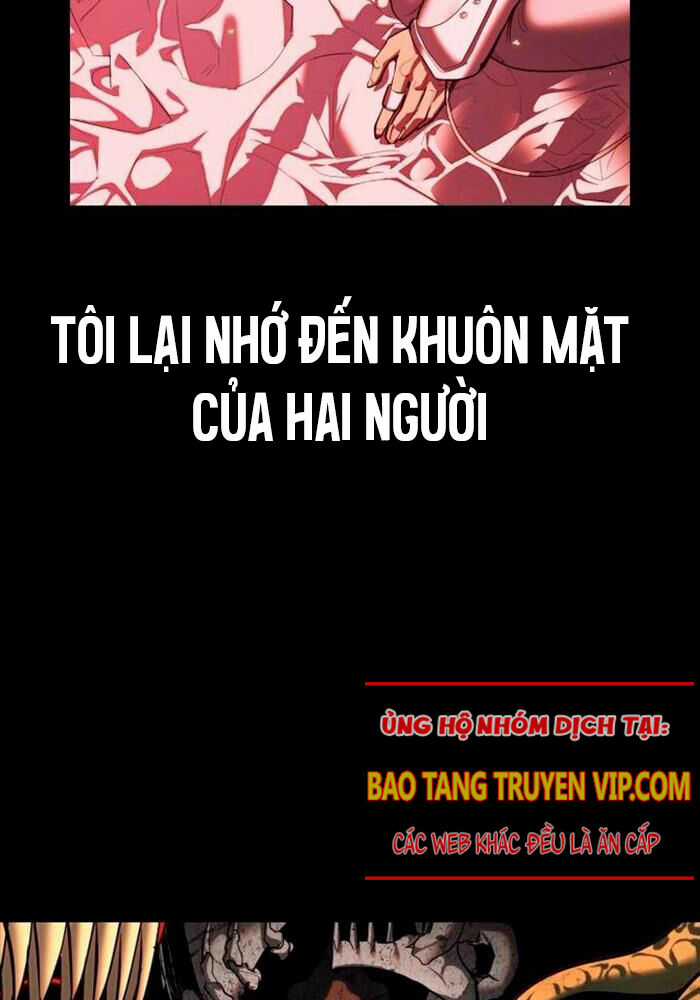 Bones Chapter 8 trang 13