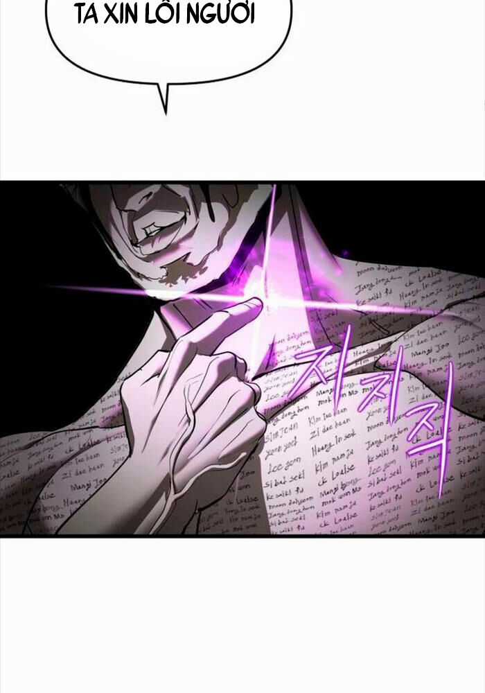 Bones Chapter 8 trang 131