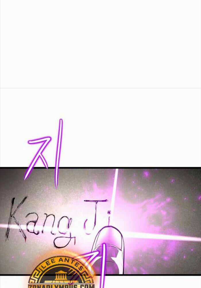 Bones Chapter 8 trang 132