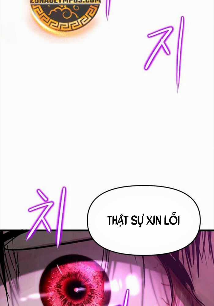 Bones Chapter 8 trang 133