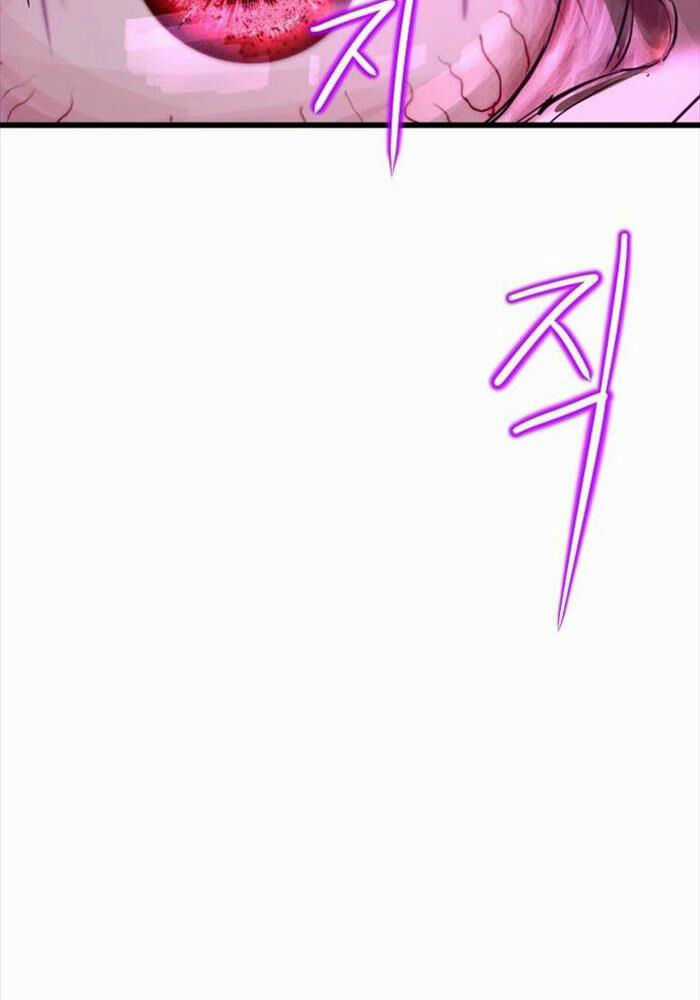 Bones Chapter 8 trang 134