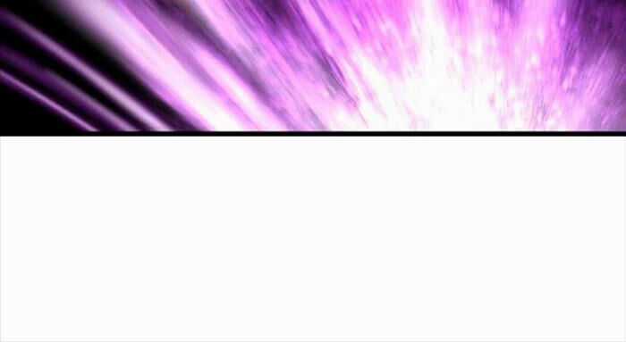 Bones Chapter 8 trang 137