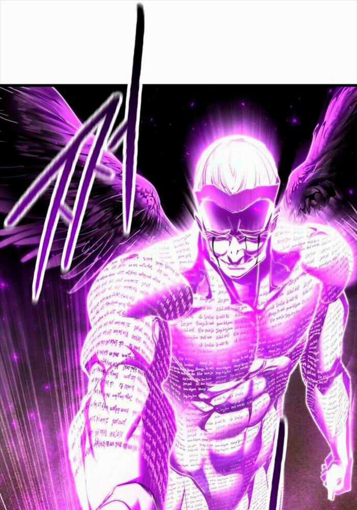 Bones Chapter 8 trang 138