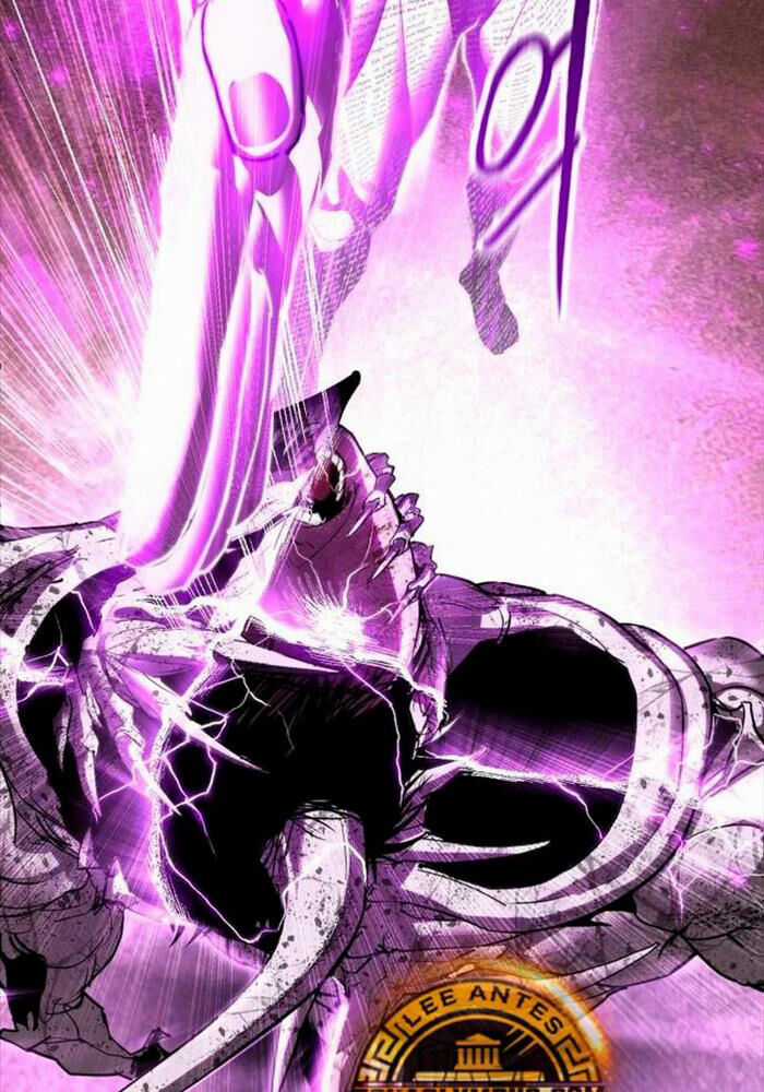 Bones Chapter 8 trang 139