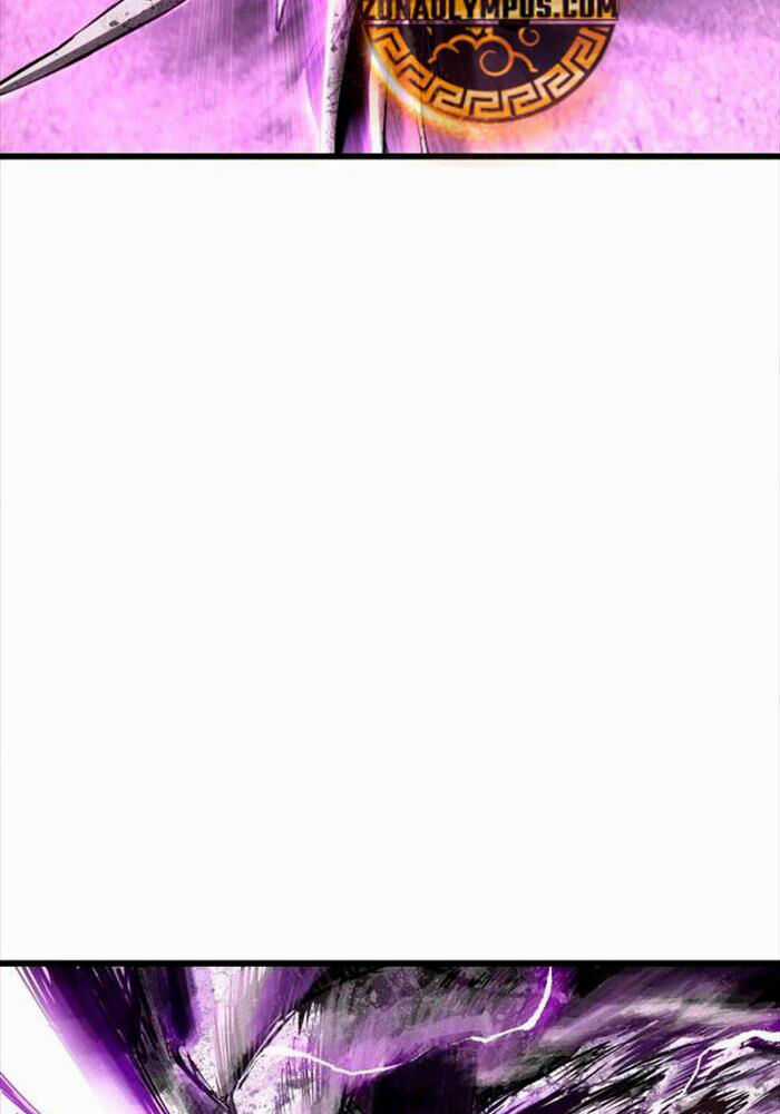 Bones Chapter 8 trang 140