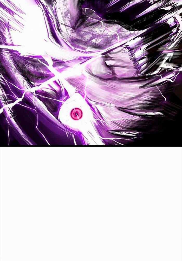 Bones Chapter 8 trang 141