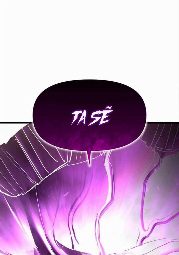 Bones Chapter 8 trang 142