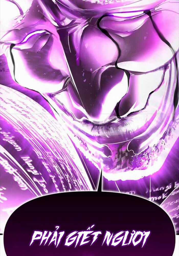 Bones Chapter 8 trang 143