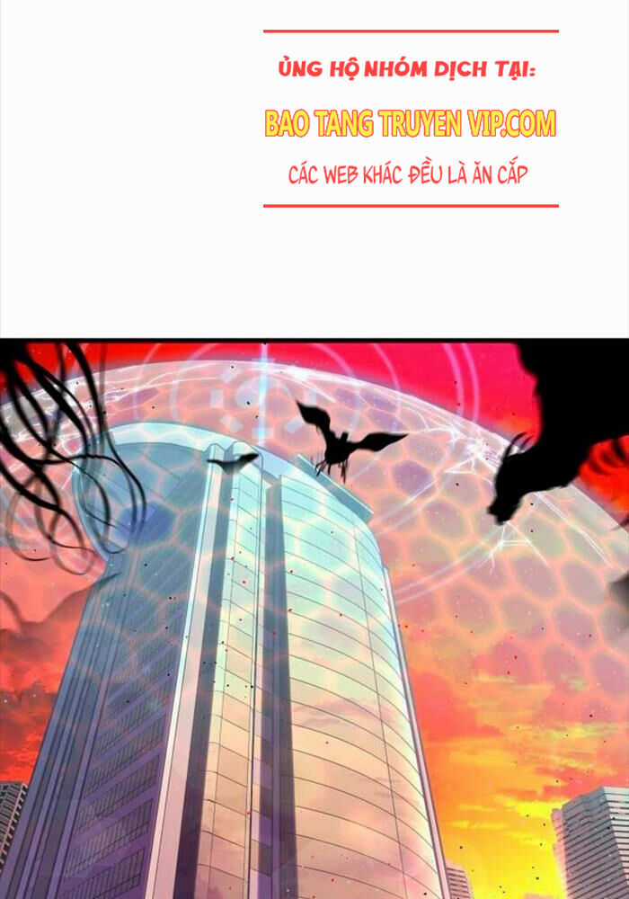 Bones Chapter 8 trang 145