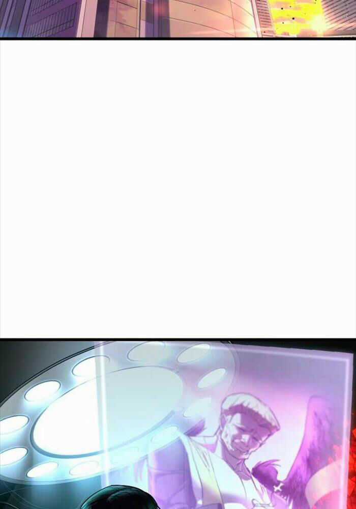 Bones Chapter 8 trang 146