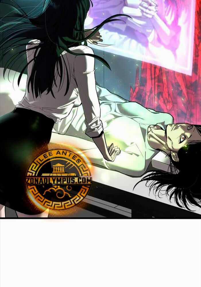 Bones Chapter 8 trang 147