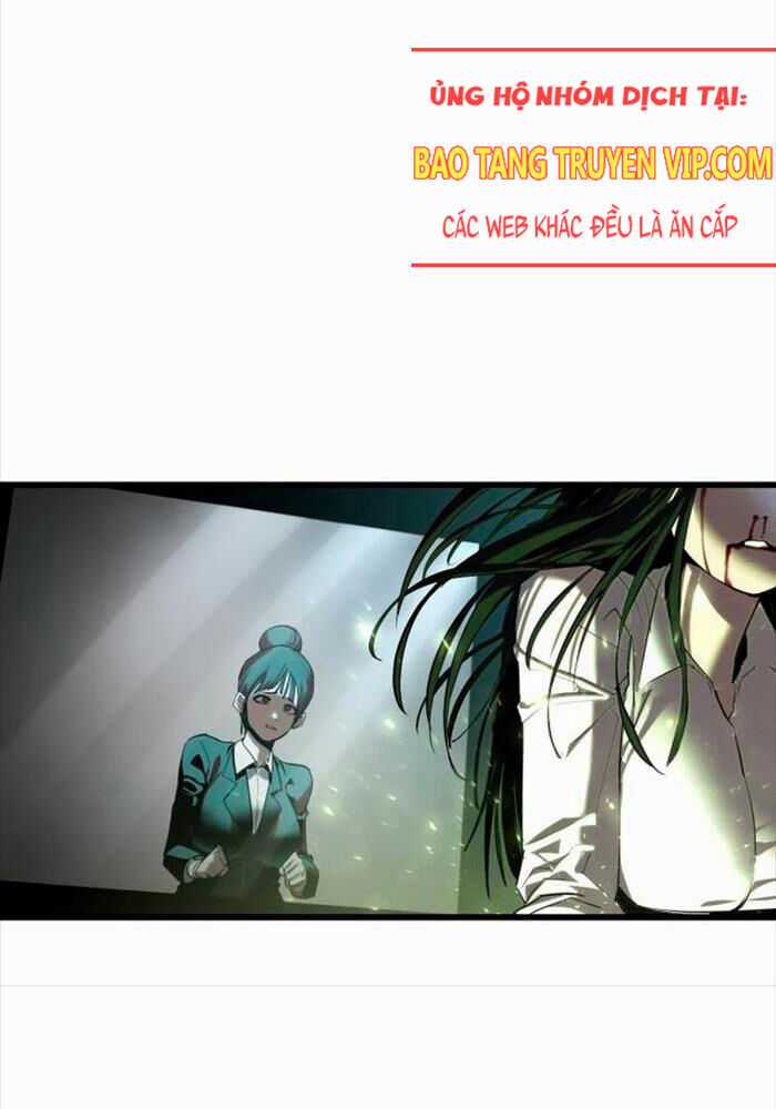 Bones Chapter 8 trang 148