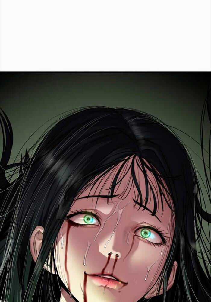 Bones Chapter 8 trang 150