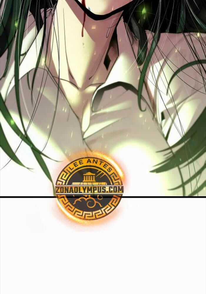 Bones Chapter 8 trang 151