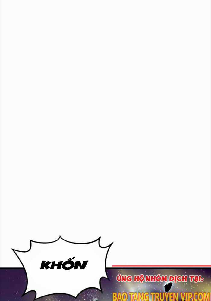 Bones Chapter 8 trang 152