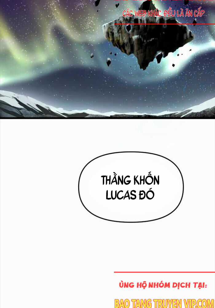 Bones Chapter 8 trang 153