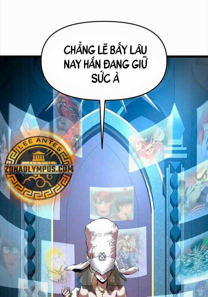 Bones Chapter 8 trang 156