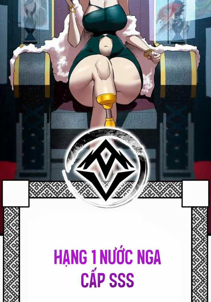 Bones Chapter 8 trang 157