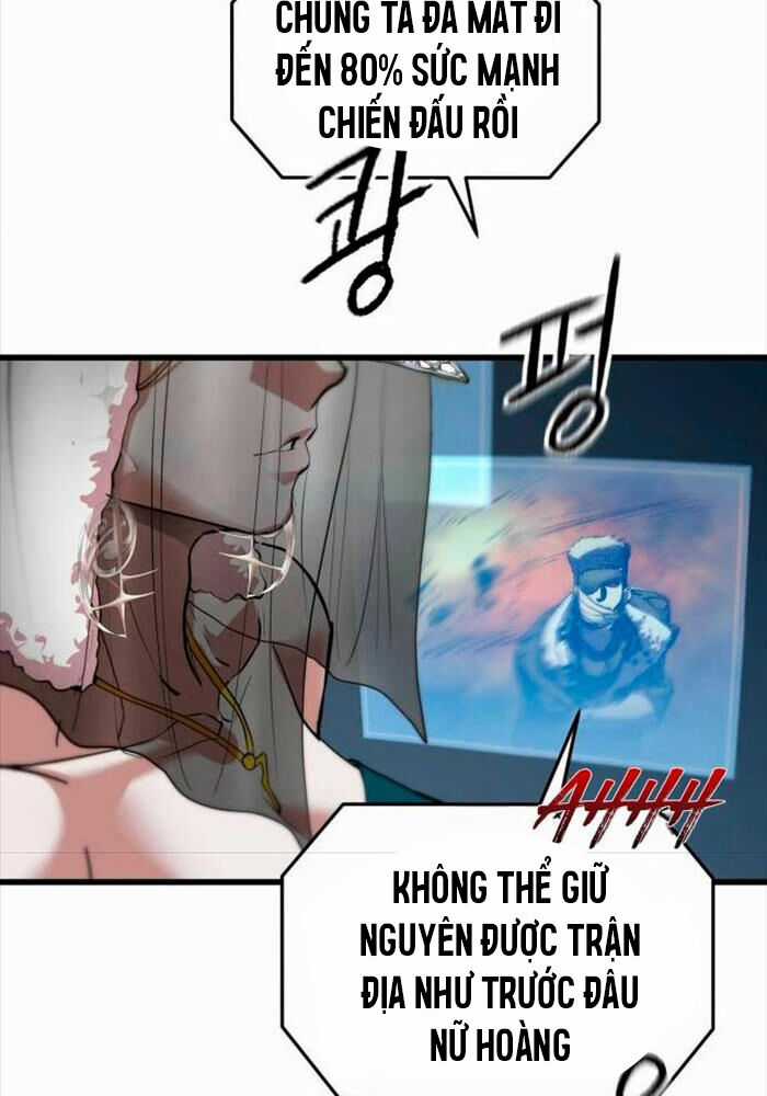 Bones Chapter 8 trang 159