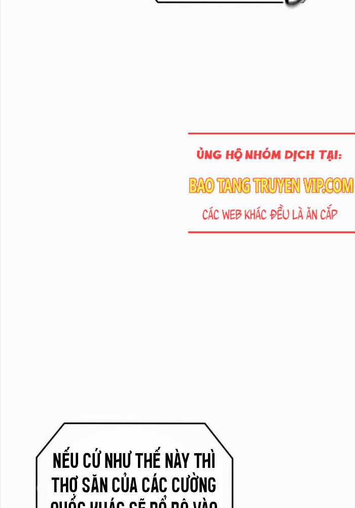 Bones Chapter 8 trang 160