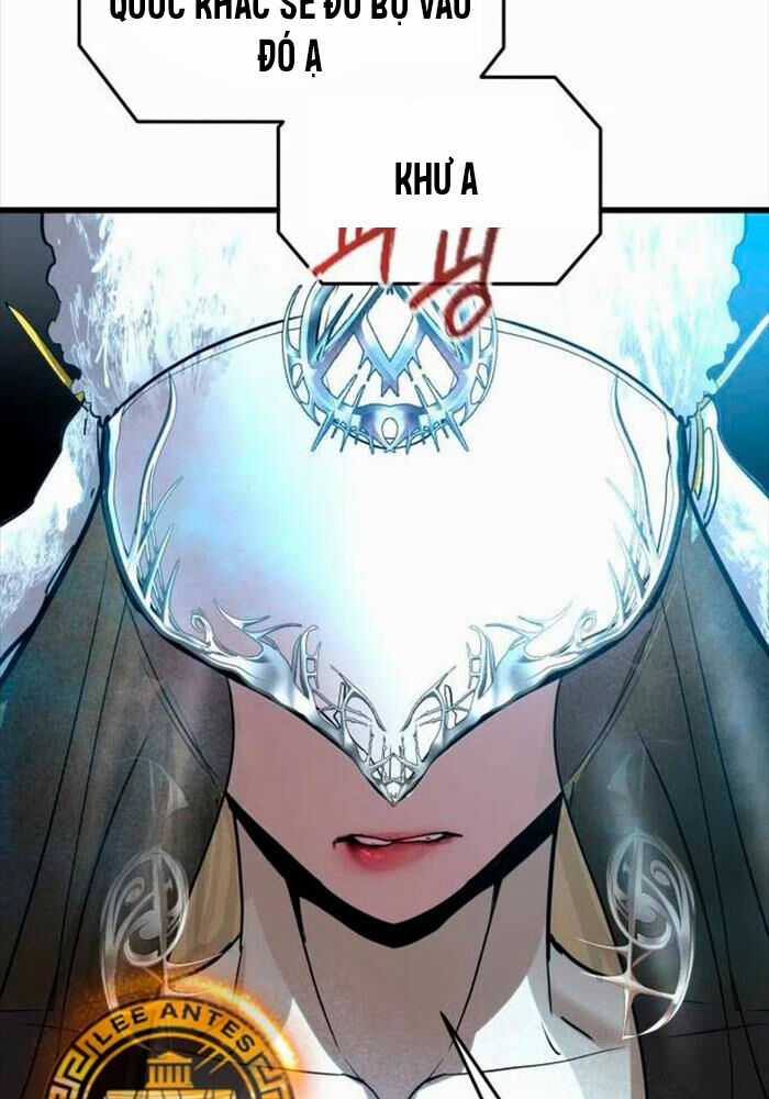 Bones Chapter 8 trang 161