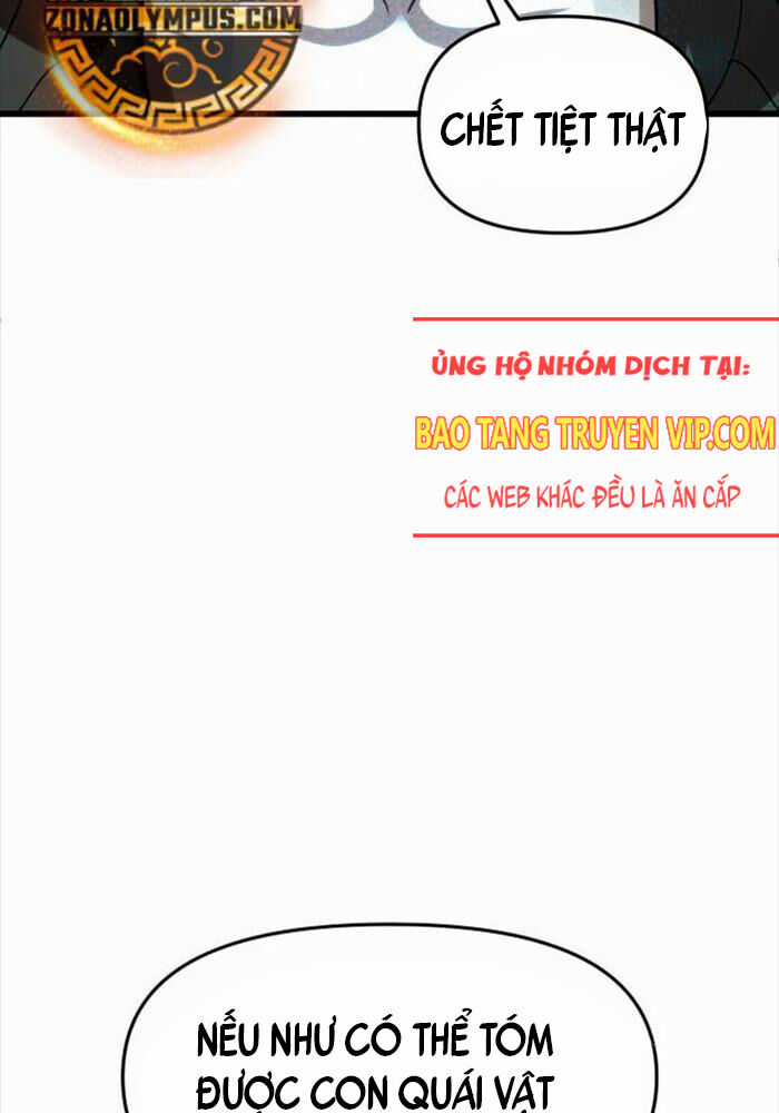 Bones Chapter 8 trang 162