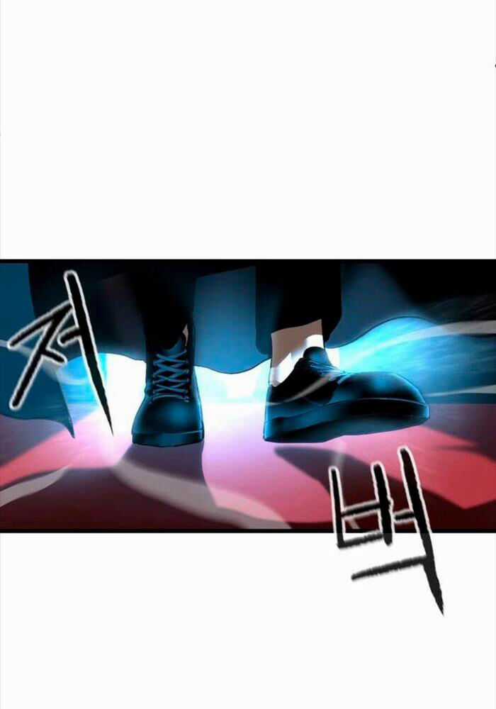 Bones Chapter 8 trang 164