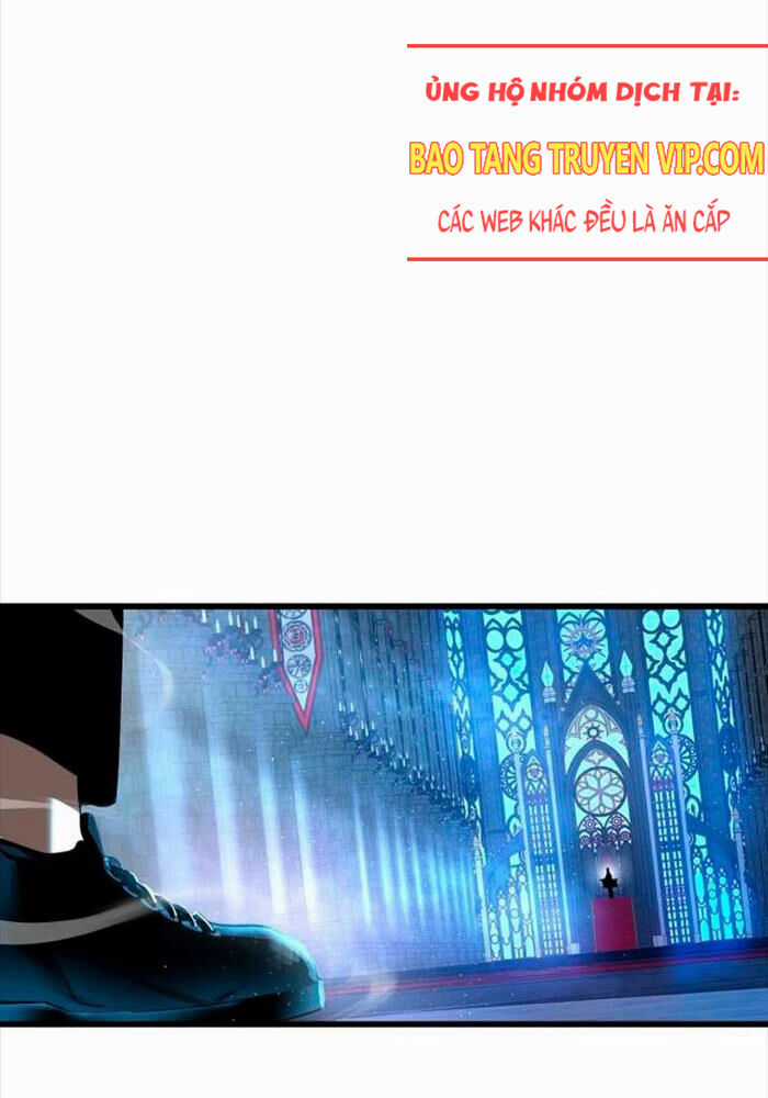 Bones Chapter 8 trang 167