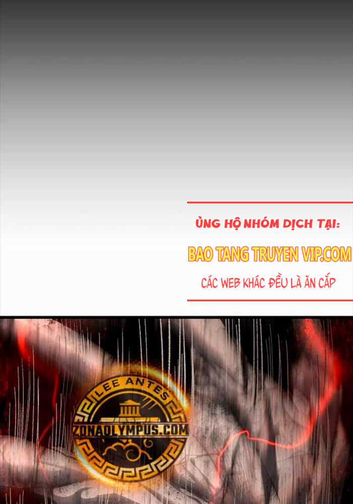 Bones Chapter 8 trang 17