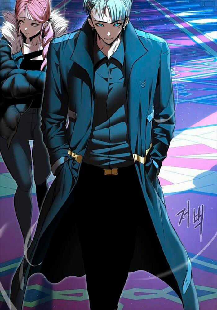 Bones Chapter 8 trang 170