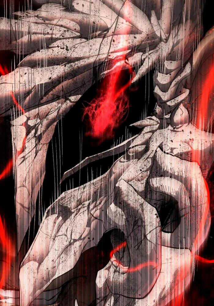 Bones Chapter 8 trang 18