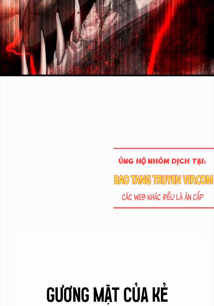 Bones Chapter 8 trang 19