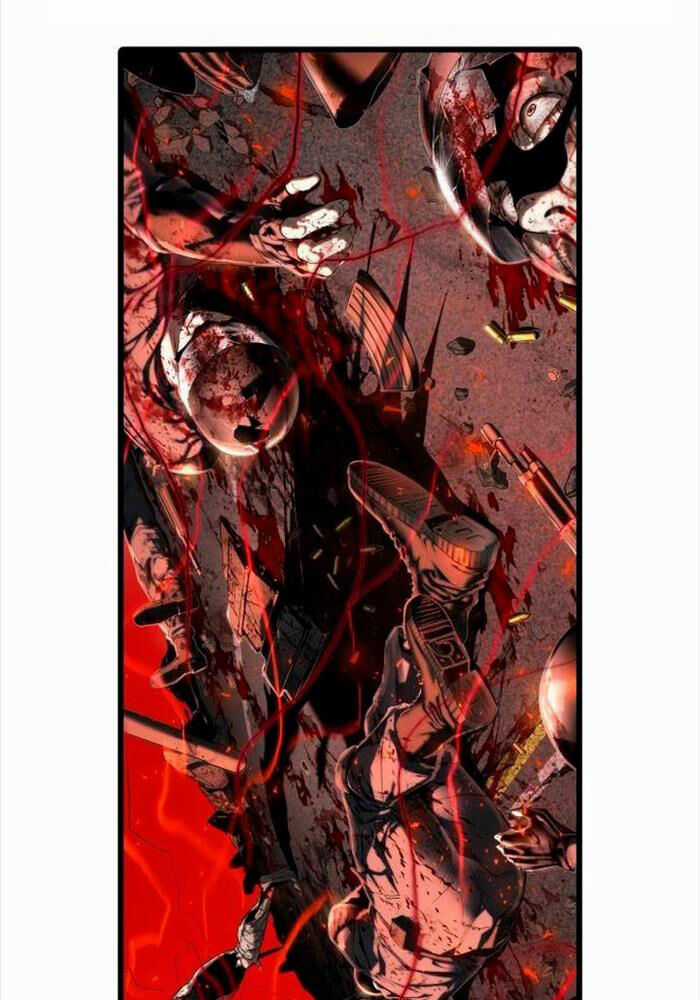 Bones Chapter 8 trang 20