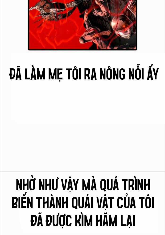 Bones Chapter 8 trang 21