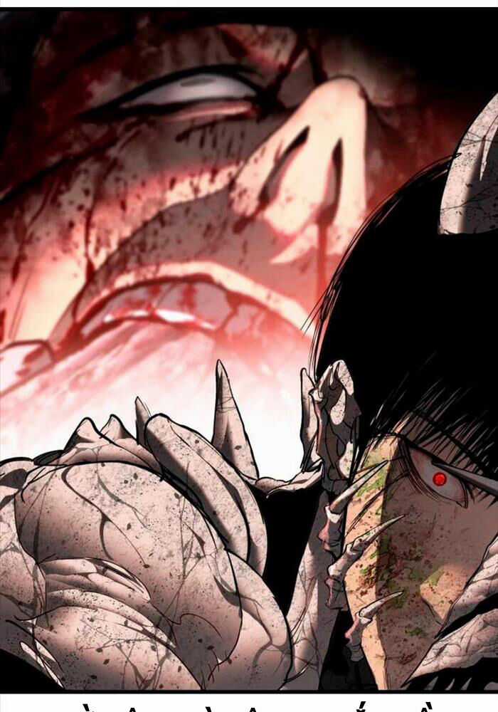 Bones Chapter 8 trang 22