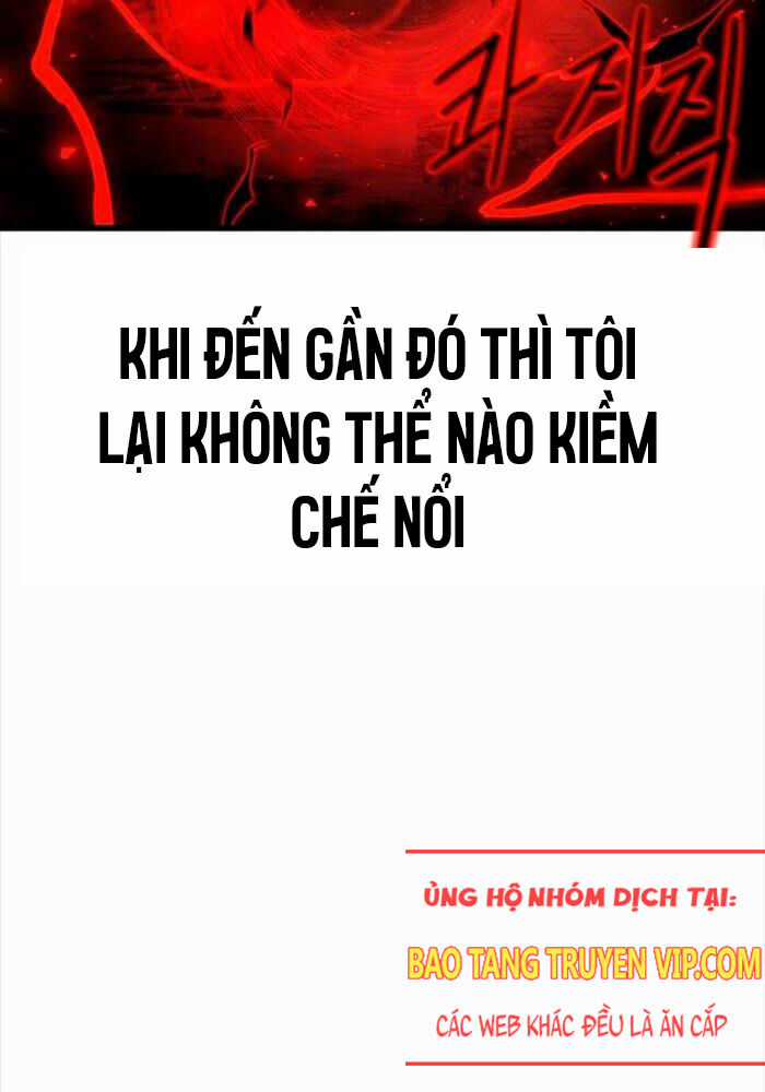 Bones Chapter 8 trang 26