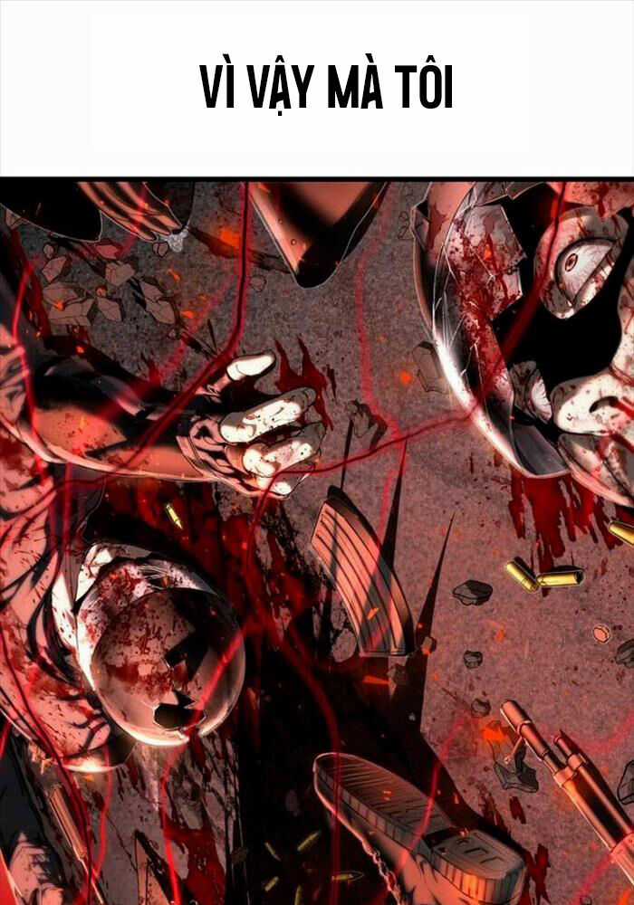 Bones Chapter 8 trang 28