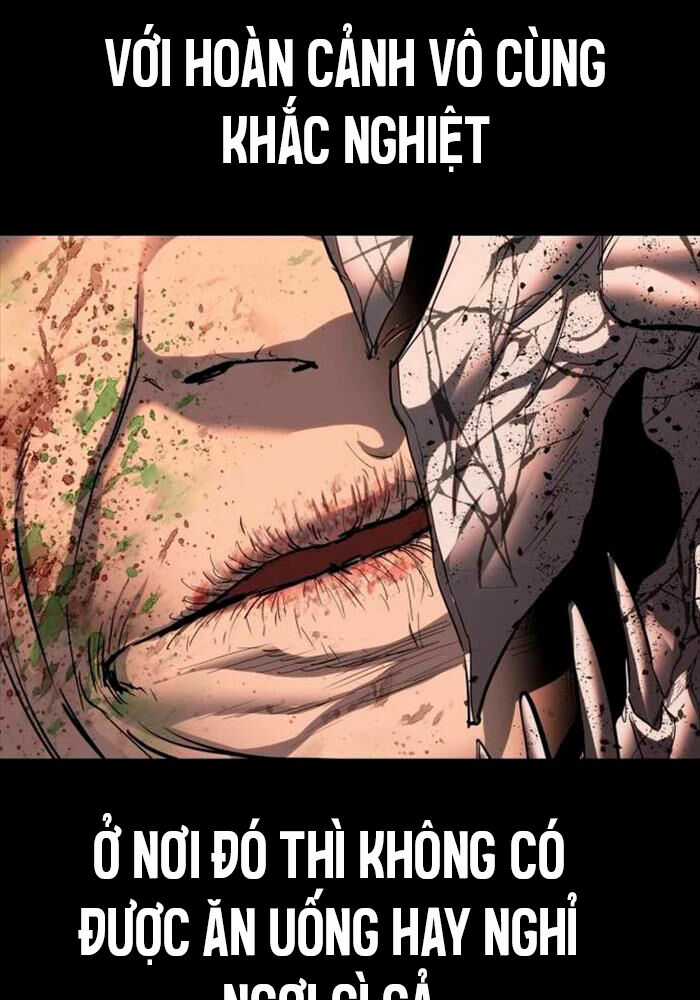 Bones Chapter 8 trang 3