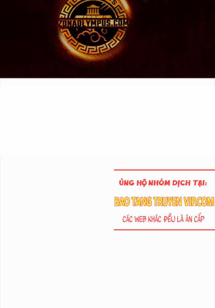 Bones Chapter 8 trang 31