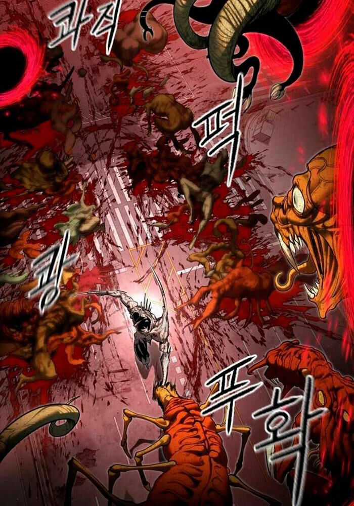 Bones Chapter 8 trang 33