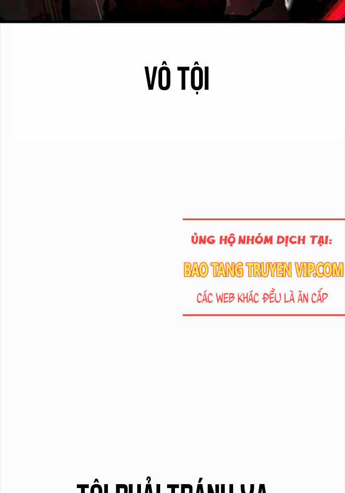 Bones Chapter 8 trang 34