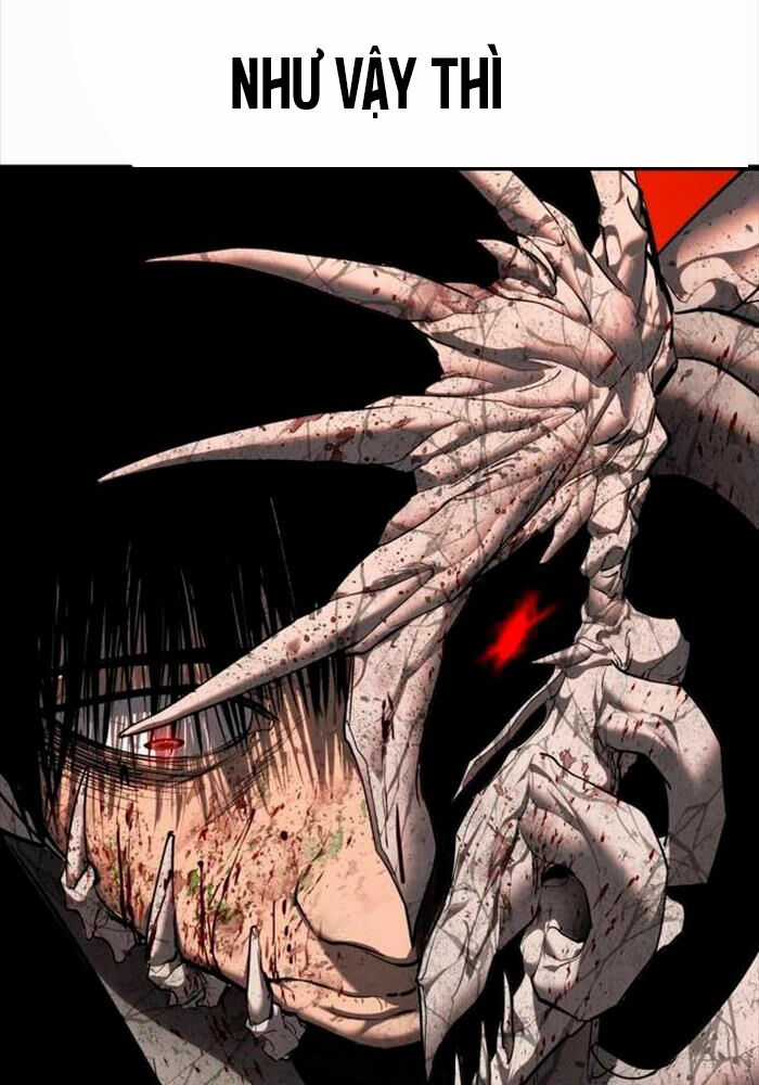 Bones Chapter 8 trang 37