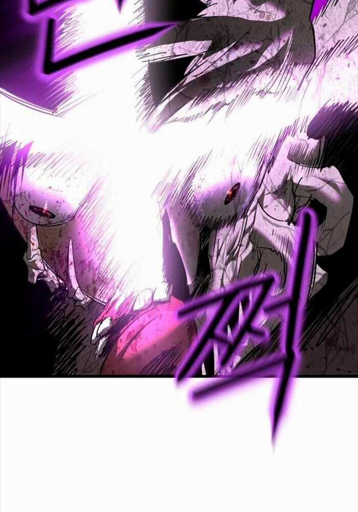 Bones Chapter 8 trang 39